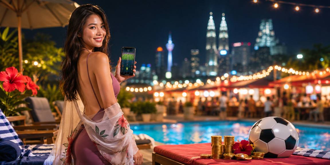 Buka akaun dengan dasar privasi jelas