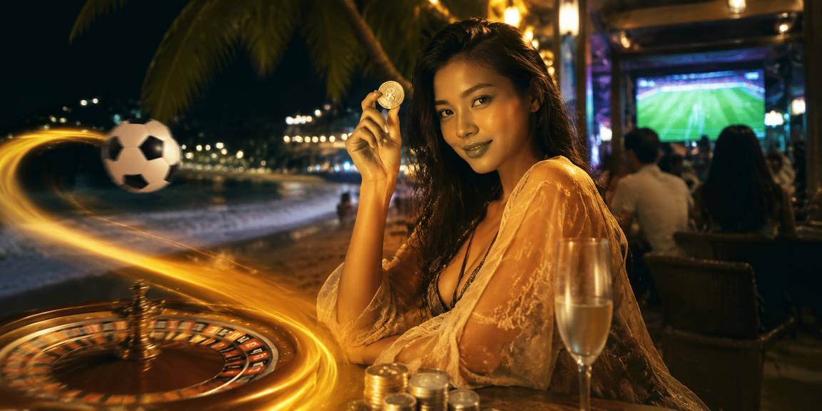 maxim88malaysia.org highlight