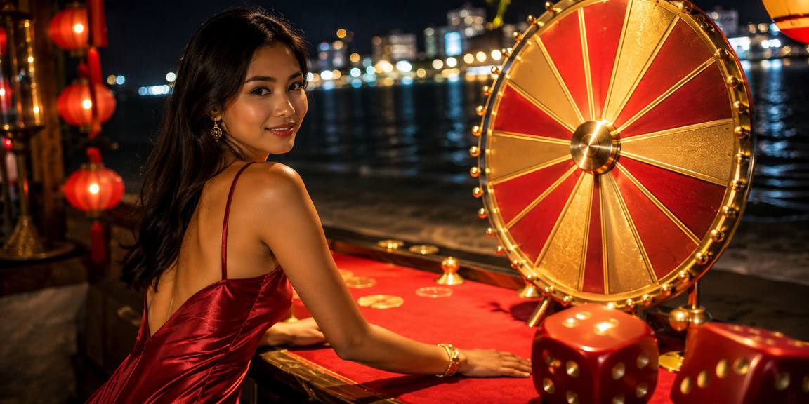 maxim88malaysia.org highlight