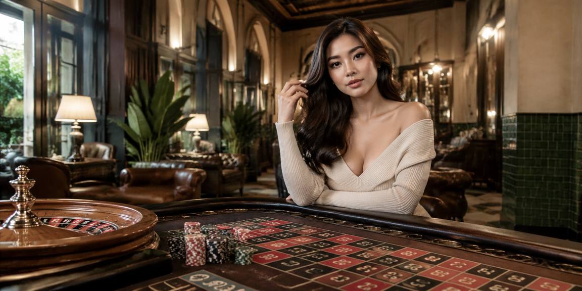 maxim88malaysia.org fortune ox preview