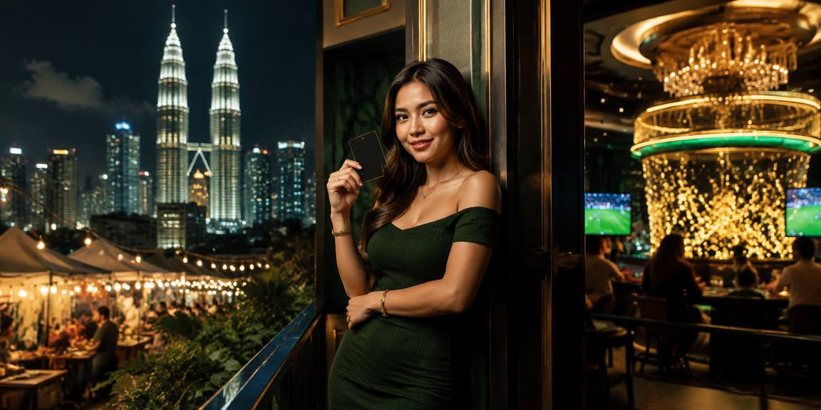 maxim88malaysia.org bingo carnaval preview